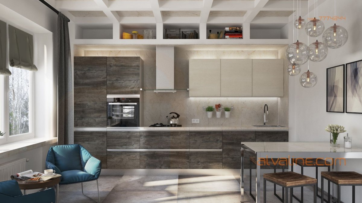 Sp177 Альбико