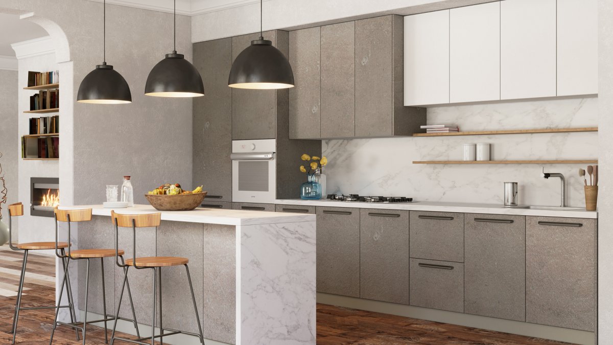 Лофт система соединители Леруа Мерлен