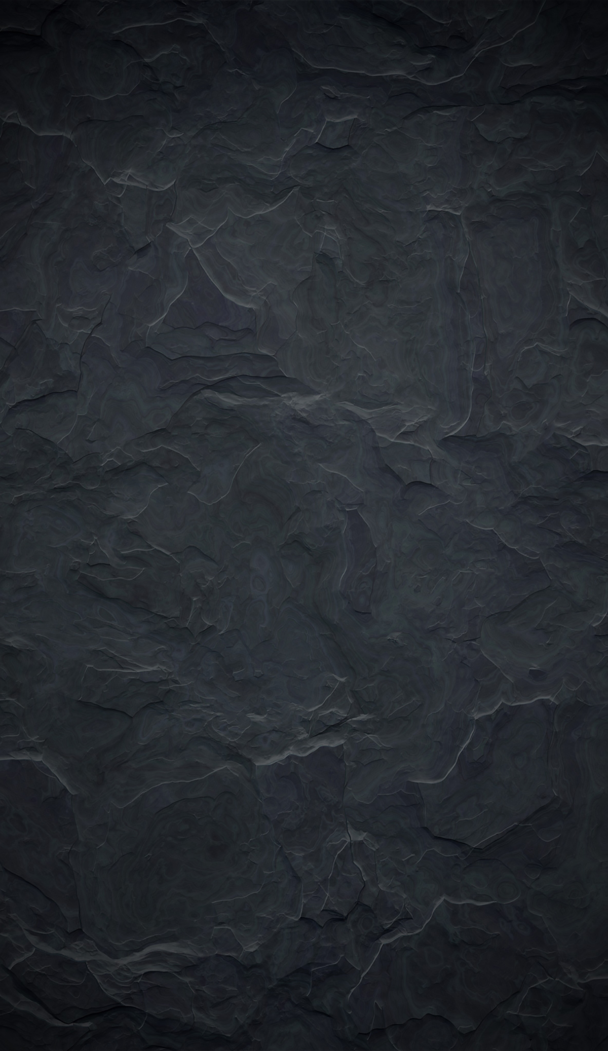 5045/BST Black Stone текстура