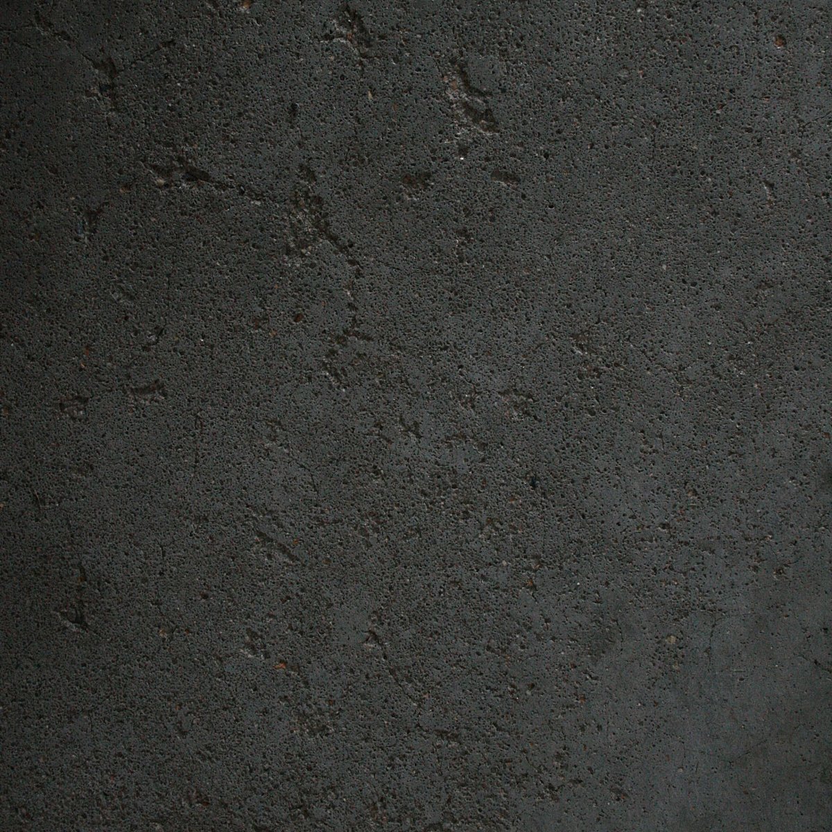 Sherpa Brown 40/80/1,5 плитка