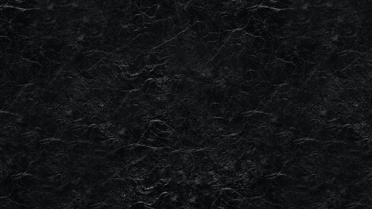 Kerama Marazzi Ардезия