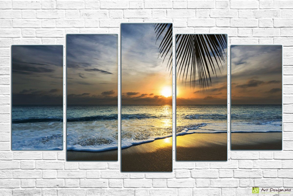 Картины для интерьера