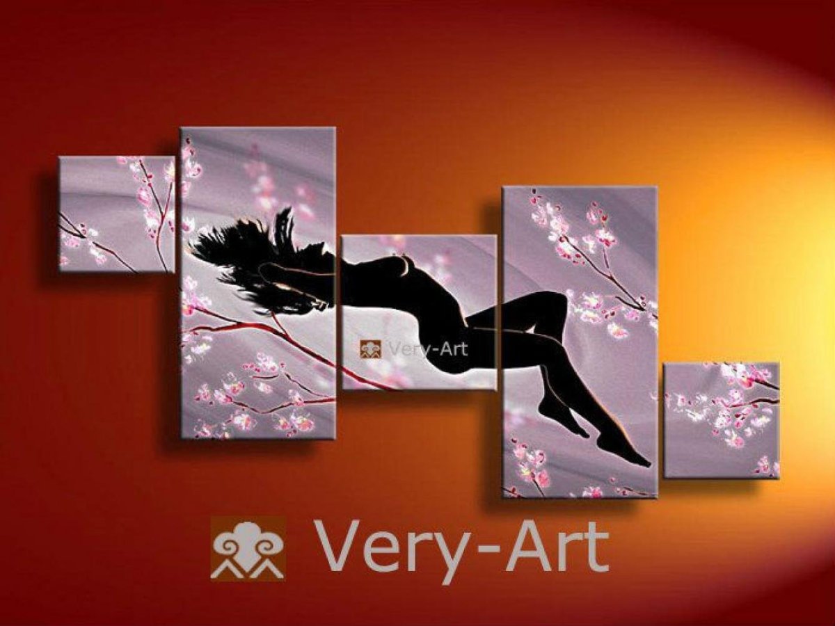 Фотокартина на стену