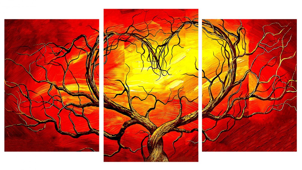 Модульная стилизация