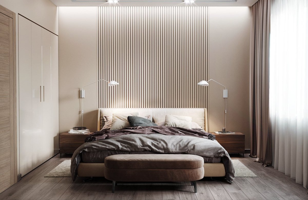 Типографская калининградhtqrb d cgfkmyt