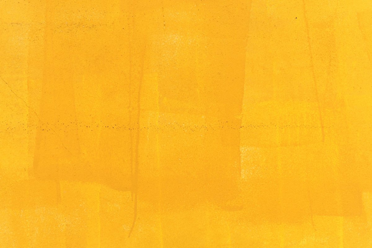 Оранжевая текстура