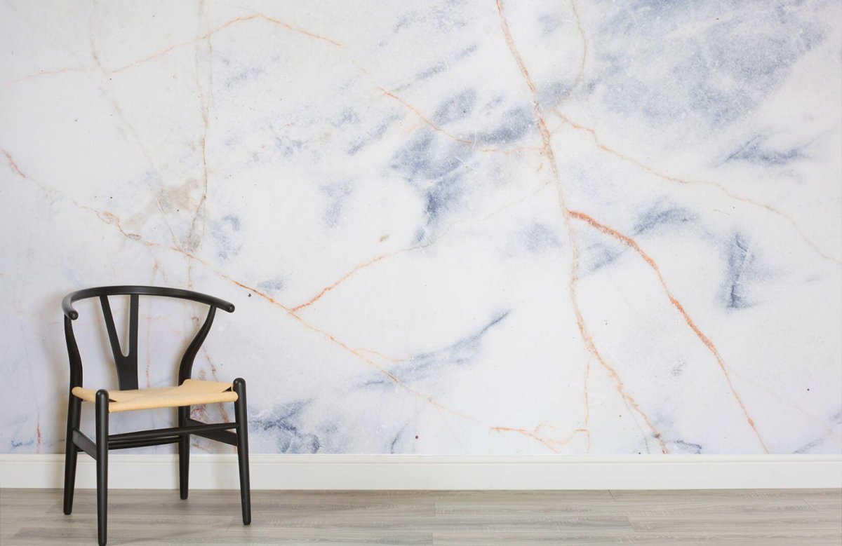 Marvel Gold Onyx 75x150 Lappato