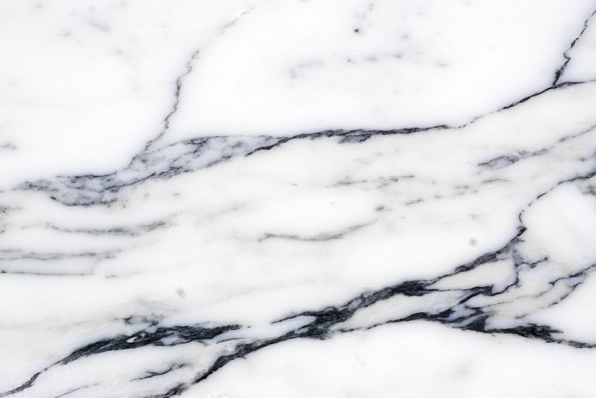 Арабескато Уайт глянцевый 60x120 / Arabescato White Michelangelo shiny