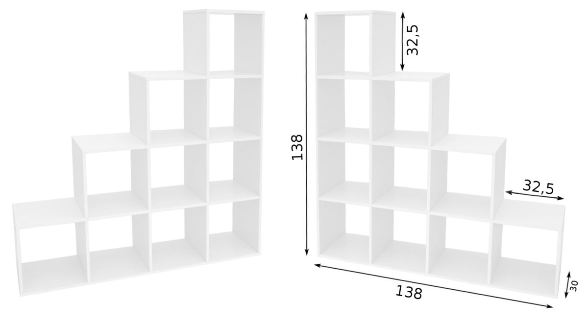 Ikea Скандинавский стиль