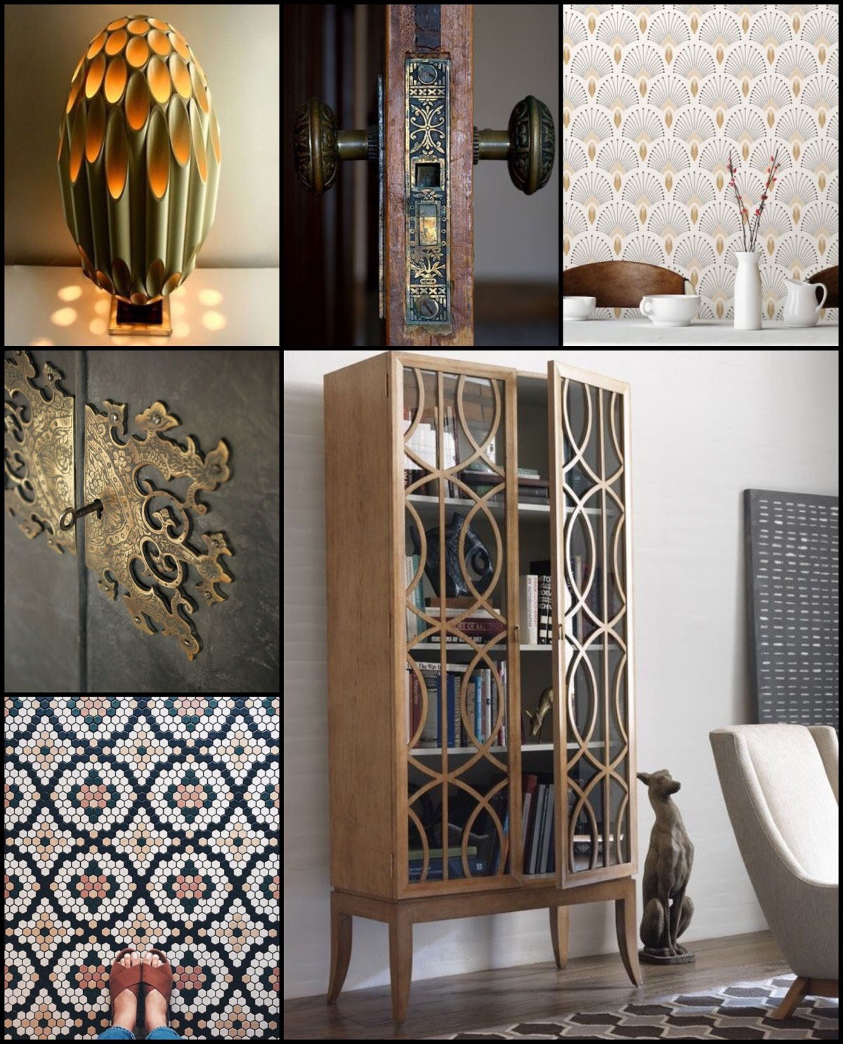 Панно в гостиную в стиле фармхаус своими руками