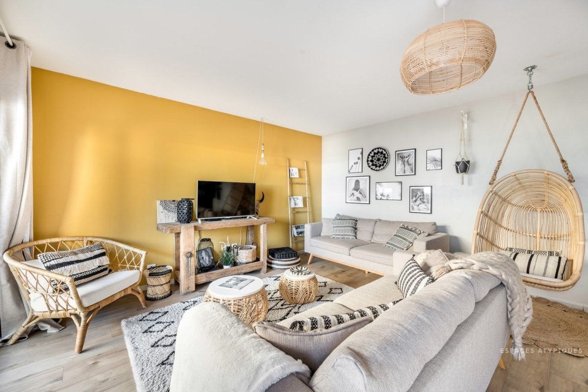 Dialma Brown интерьеры