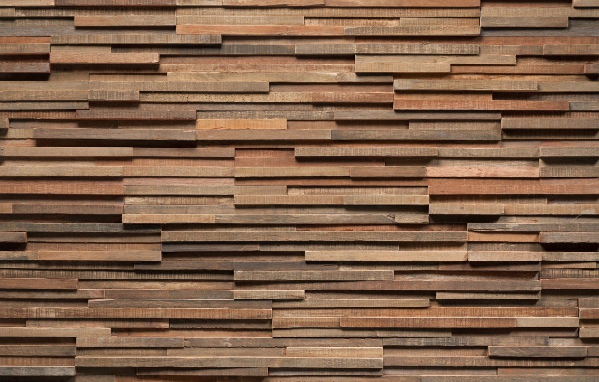 Wall cladding панель стеновая