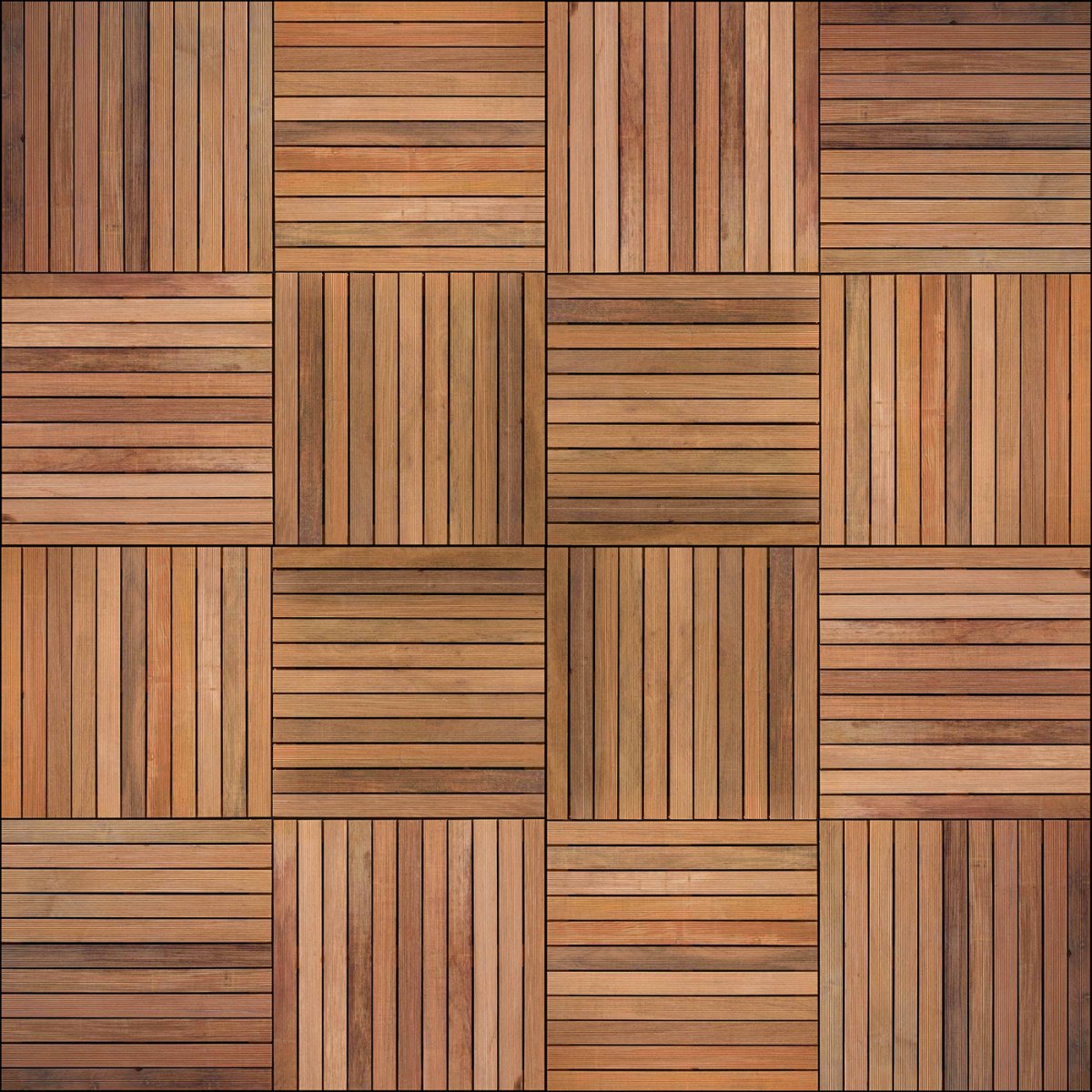 Деревянное мощение текстура