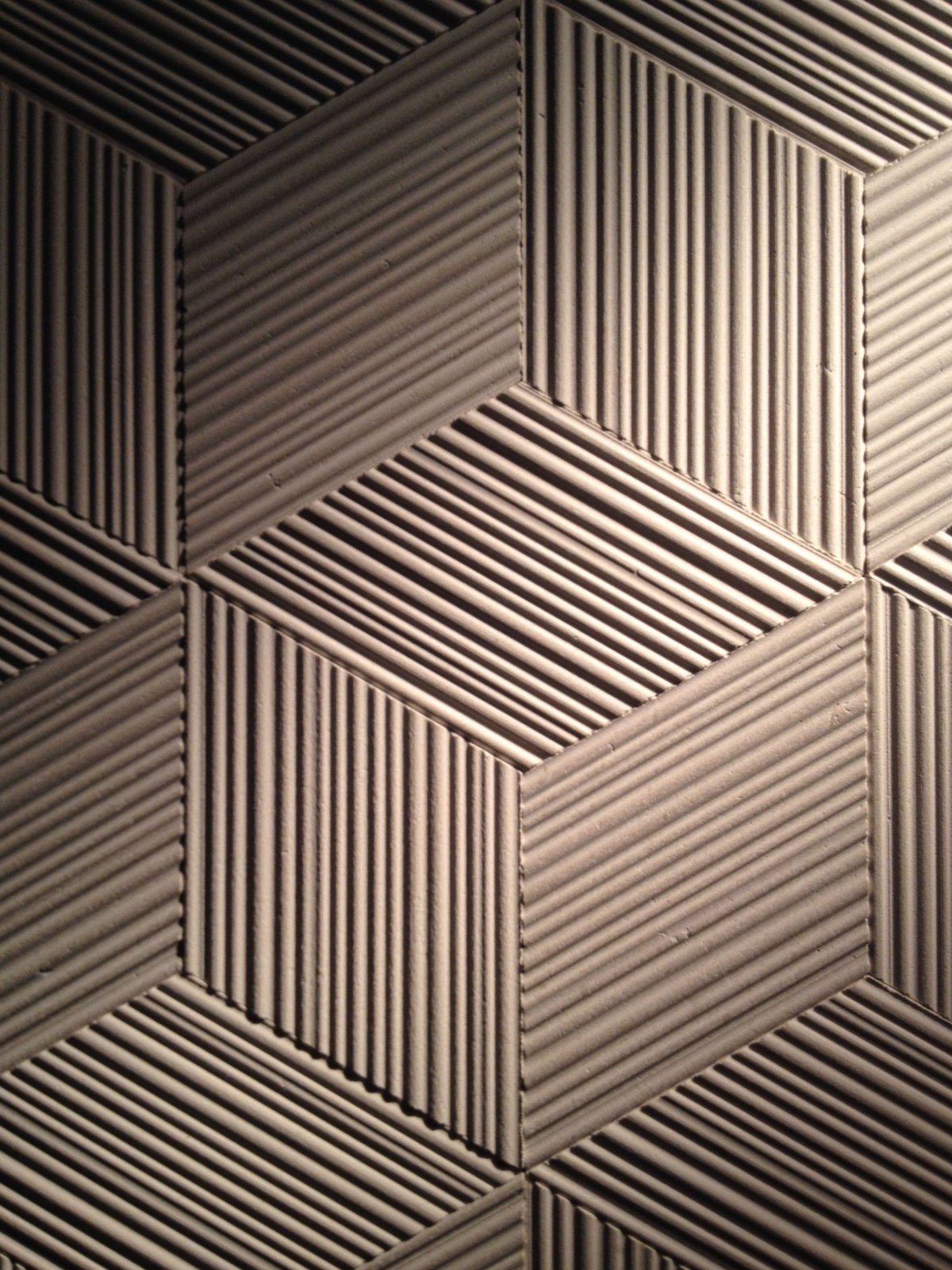 Деревянные стеновые панели текстура