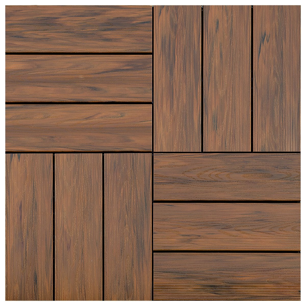 Деревянные панели текстура бесшовная