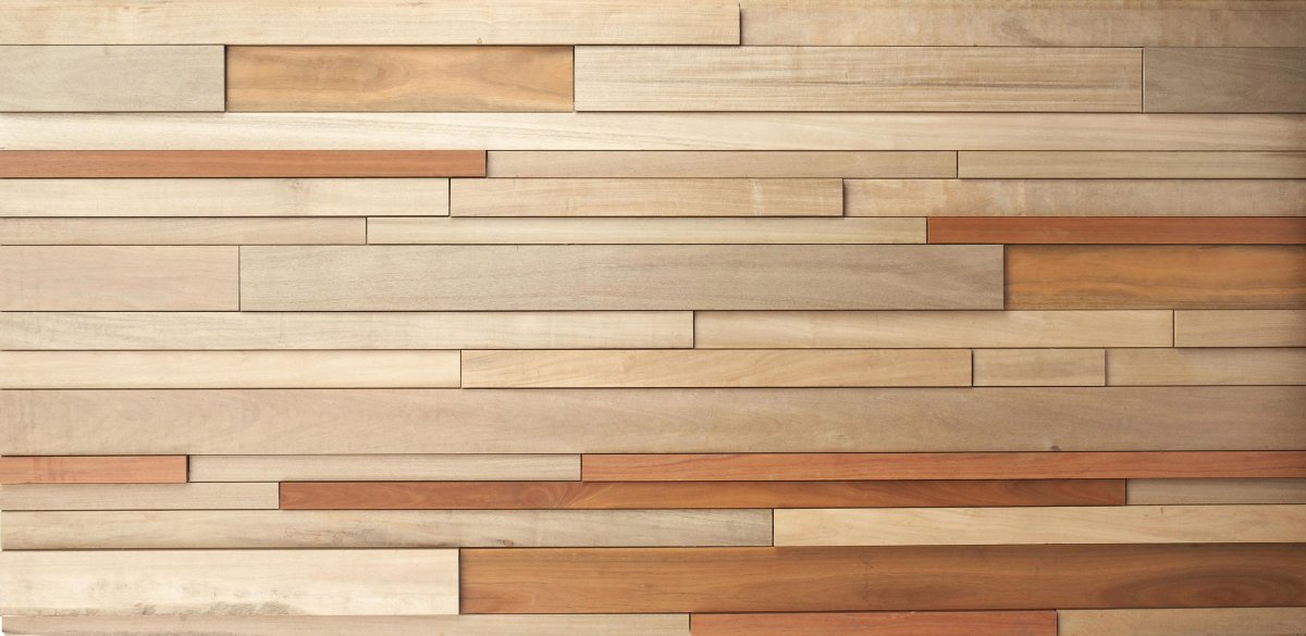 Деревянные панели текстура