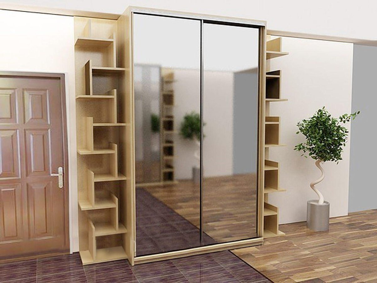 Шкафы Ростов на Дону