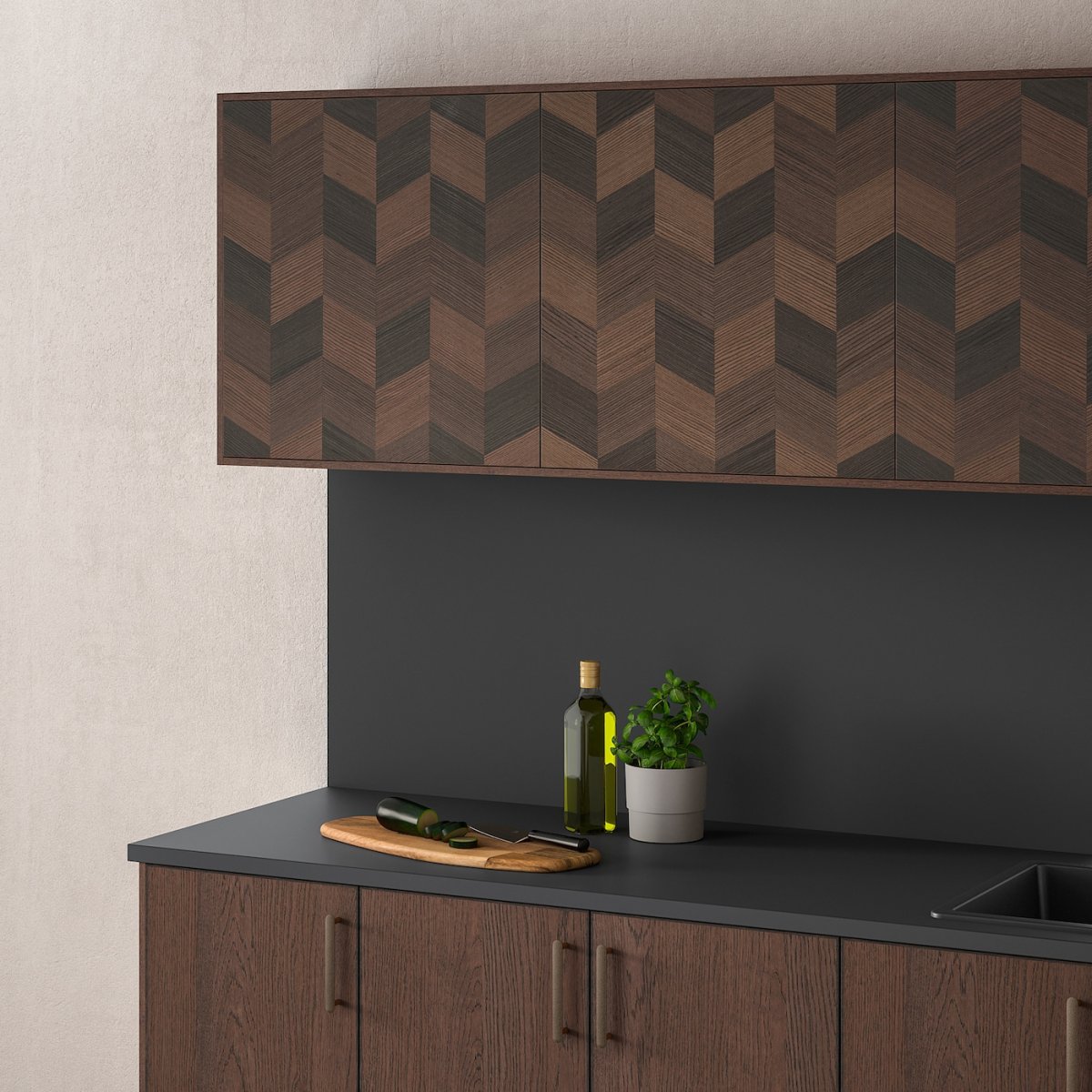 Икеа Hasslarp хасларп