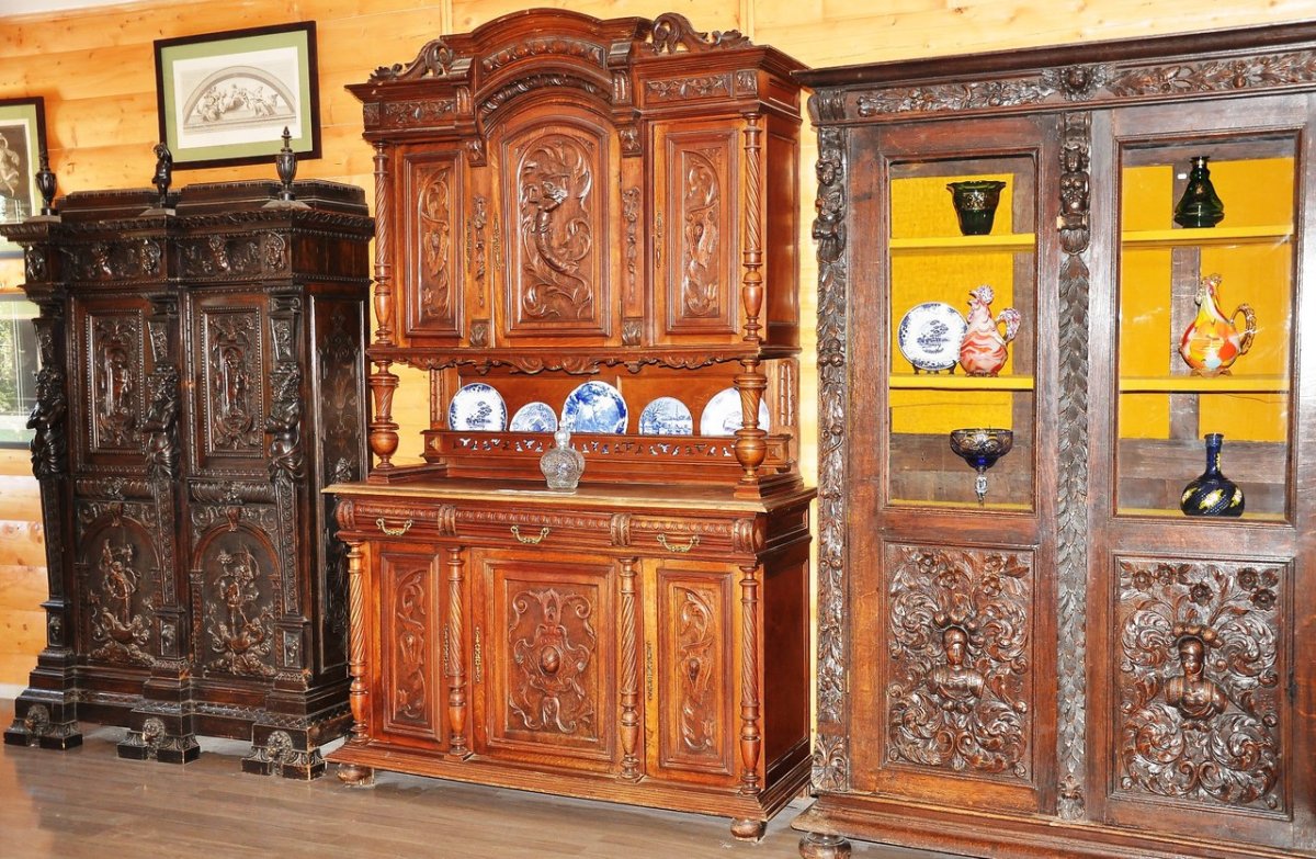 Театр Монплезир Санкт-Петербург