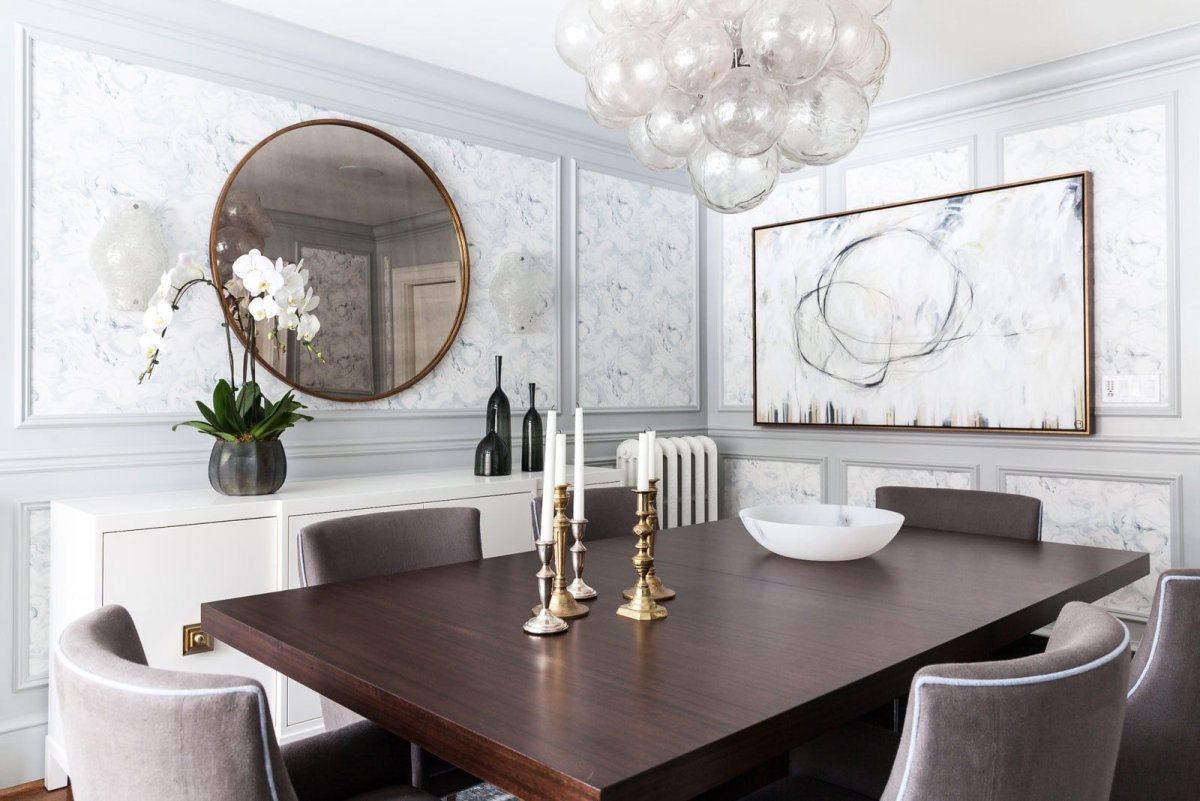 Сара Робинсон дизайнер