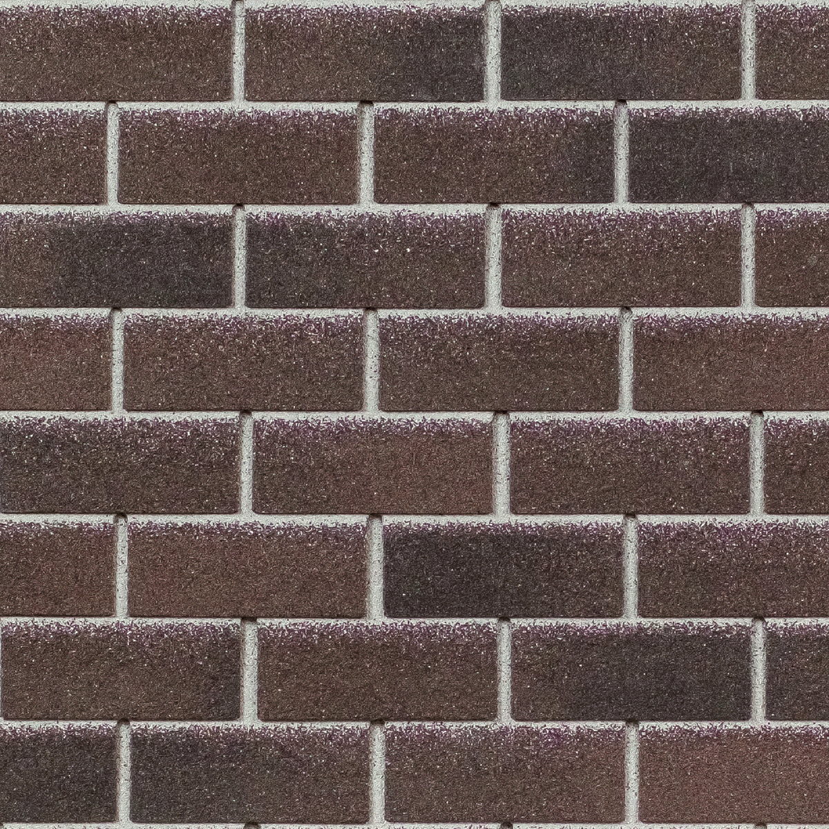 Фасадная черепица Hauberk баварский