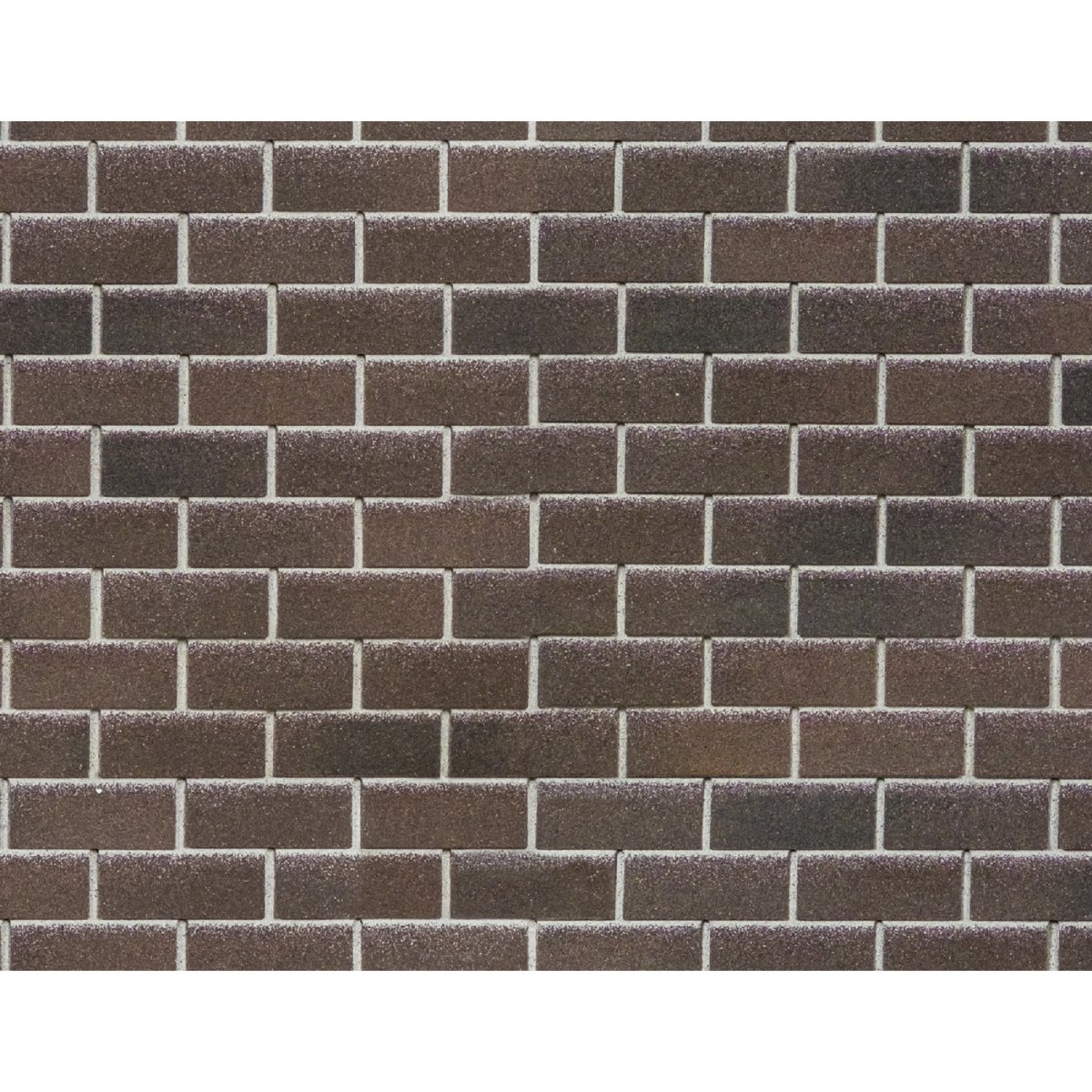 Плитка фасадная тн Hauberk камень кварцит 2 м²