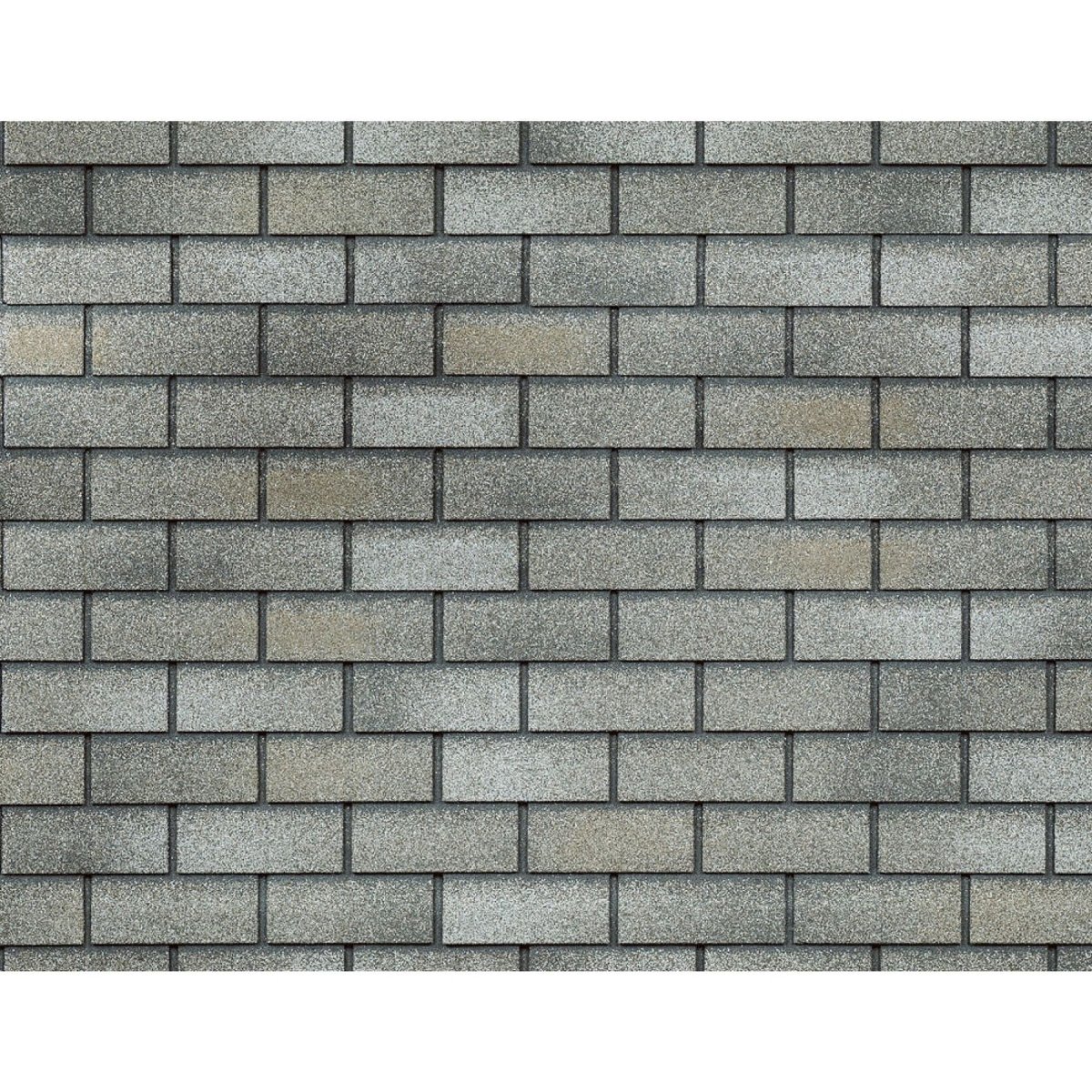 ТЕХНОНИКОЛЬ Hauberk фасадная плитка камень травертин