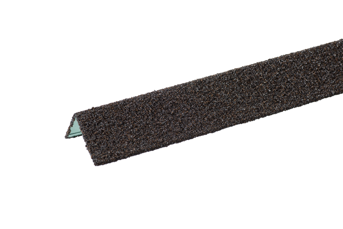 ТЕХНОНИКОЛЬ Хауберк сколько листов в упаковке