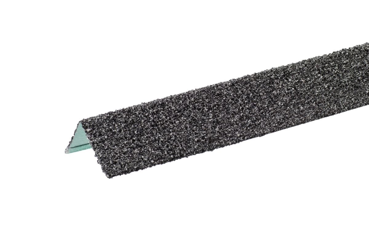 Фасадная плитка ТЕХНОНИКОЛЬ монтаж