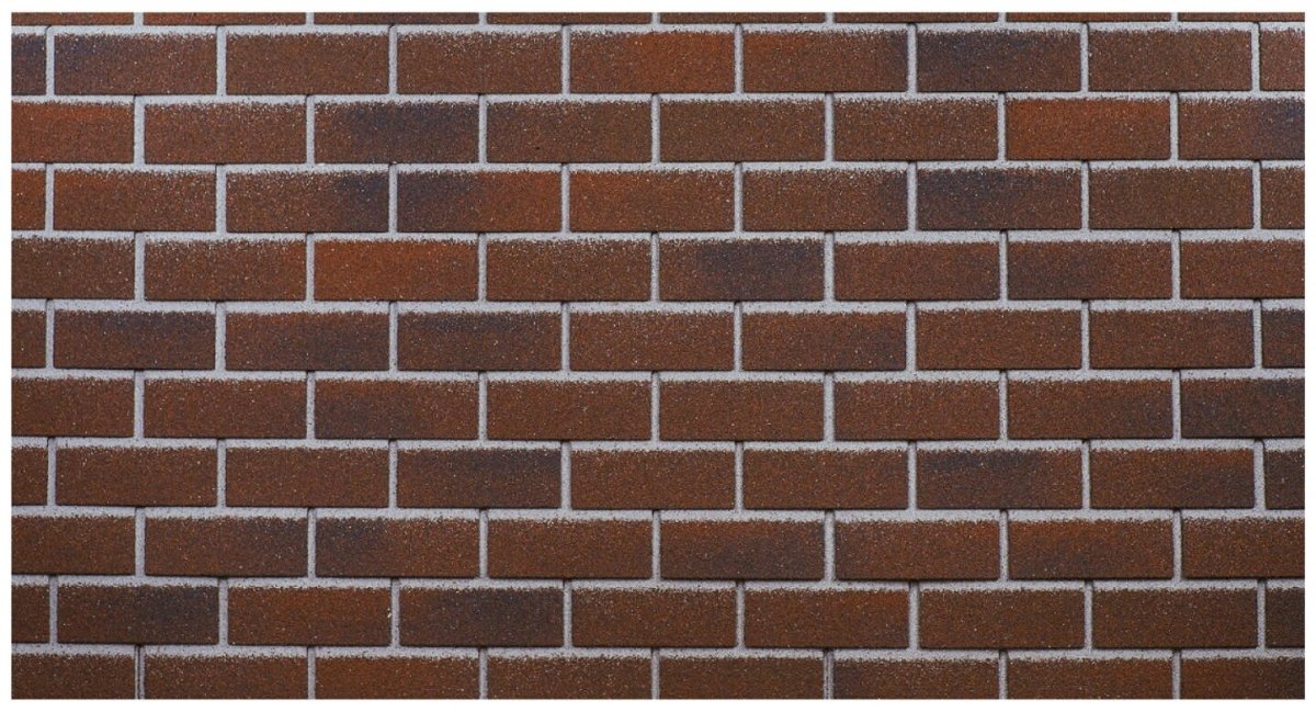 Как крепить угол наружний метал Hauberk