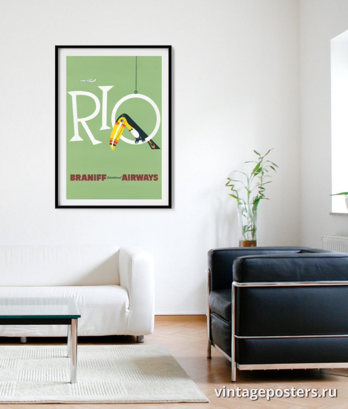 Картинки в офис на стену прикольные