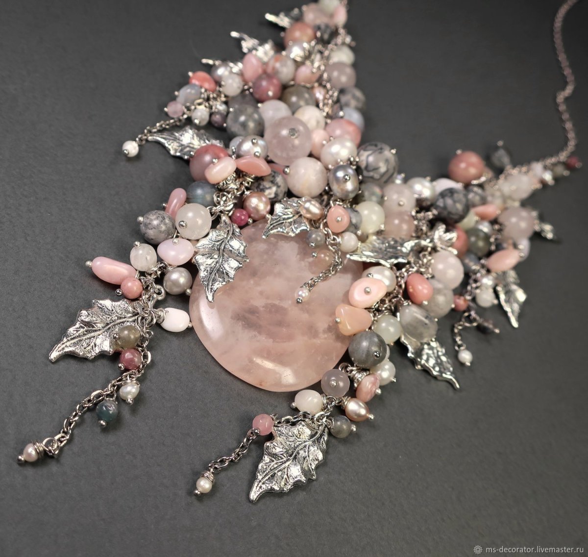 Baldi Rock Crystal Bathtub ванна