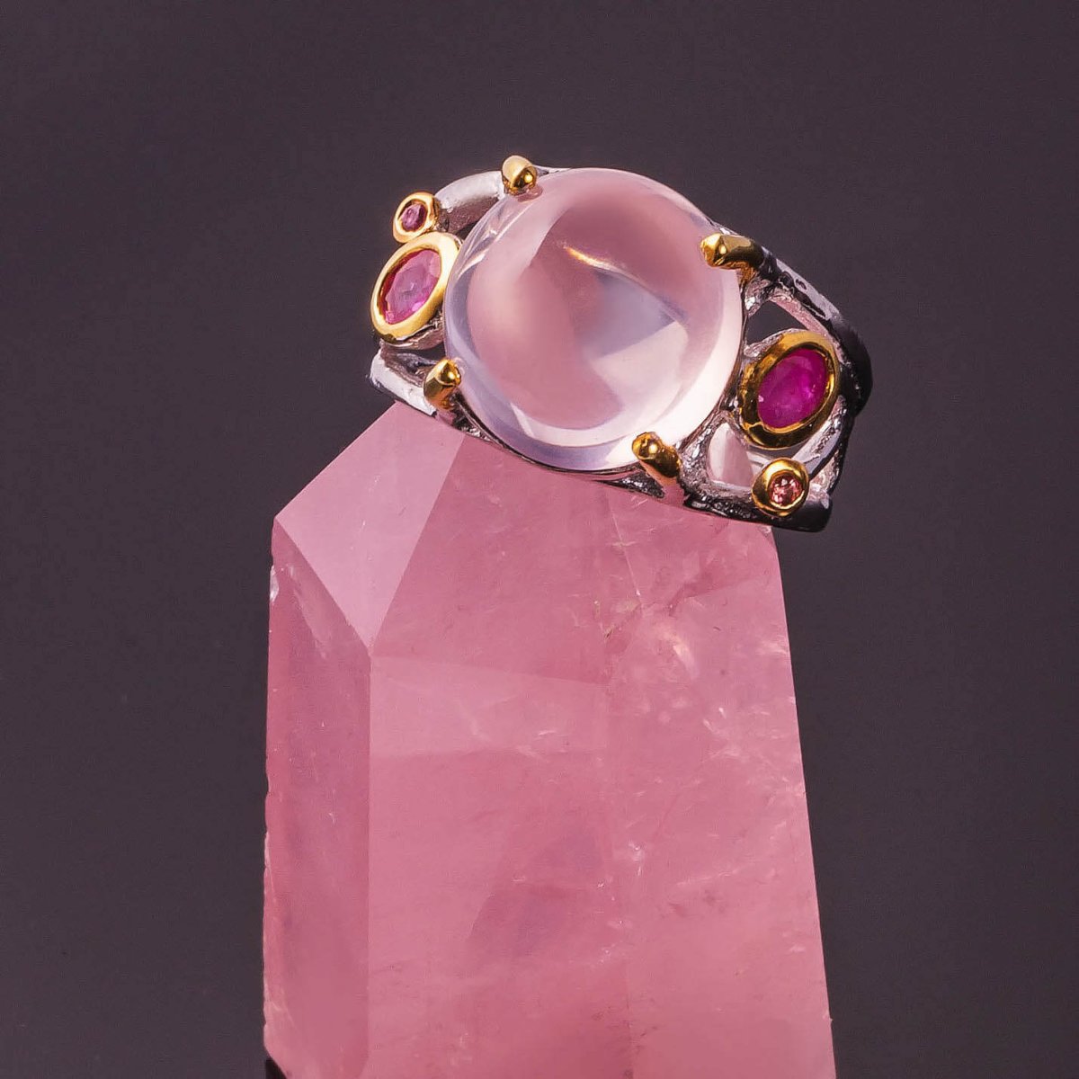 Пастельные цвета в интерьере