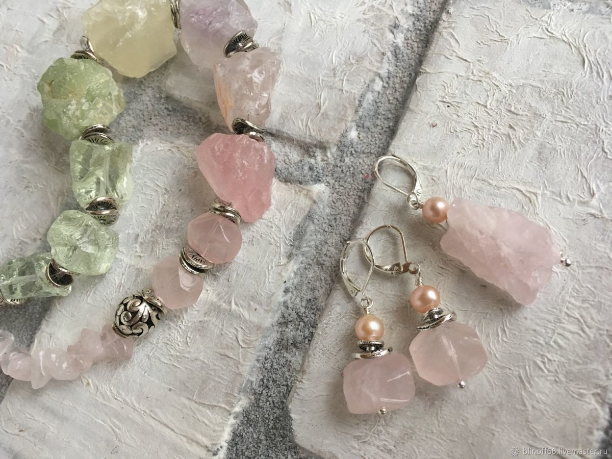 Onyx Pink керамогранит