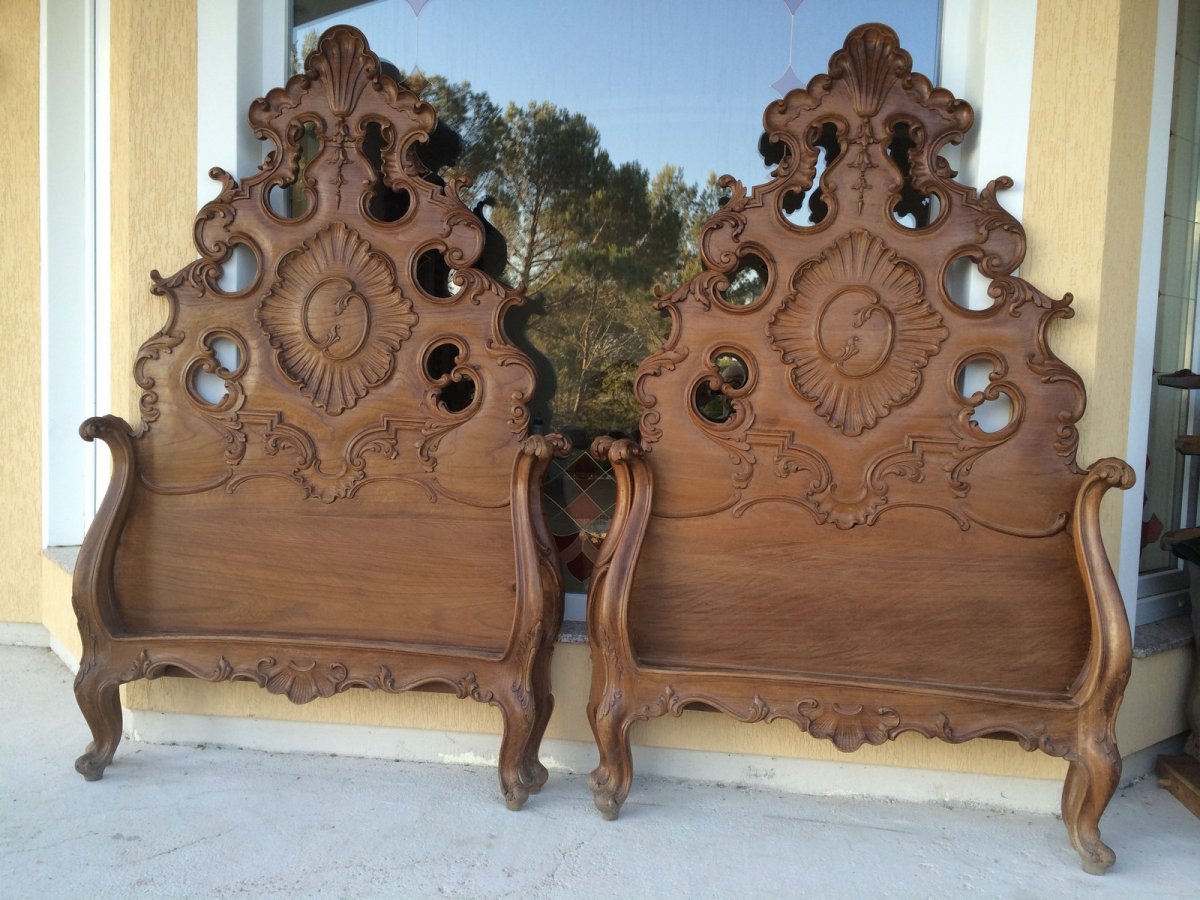 Средневековые спальные одежды