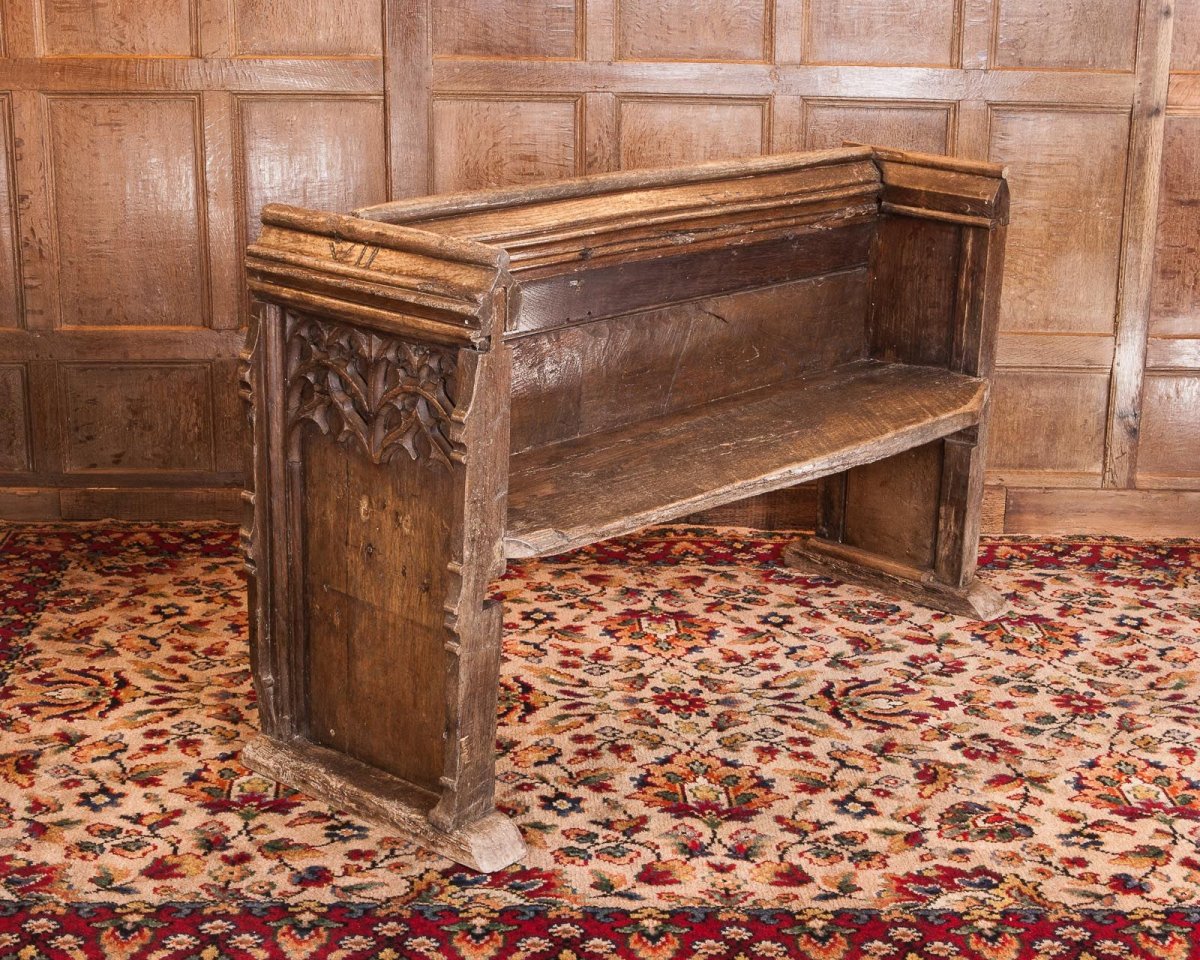 Трон Максимиана Равеннского