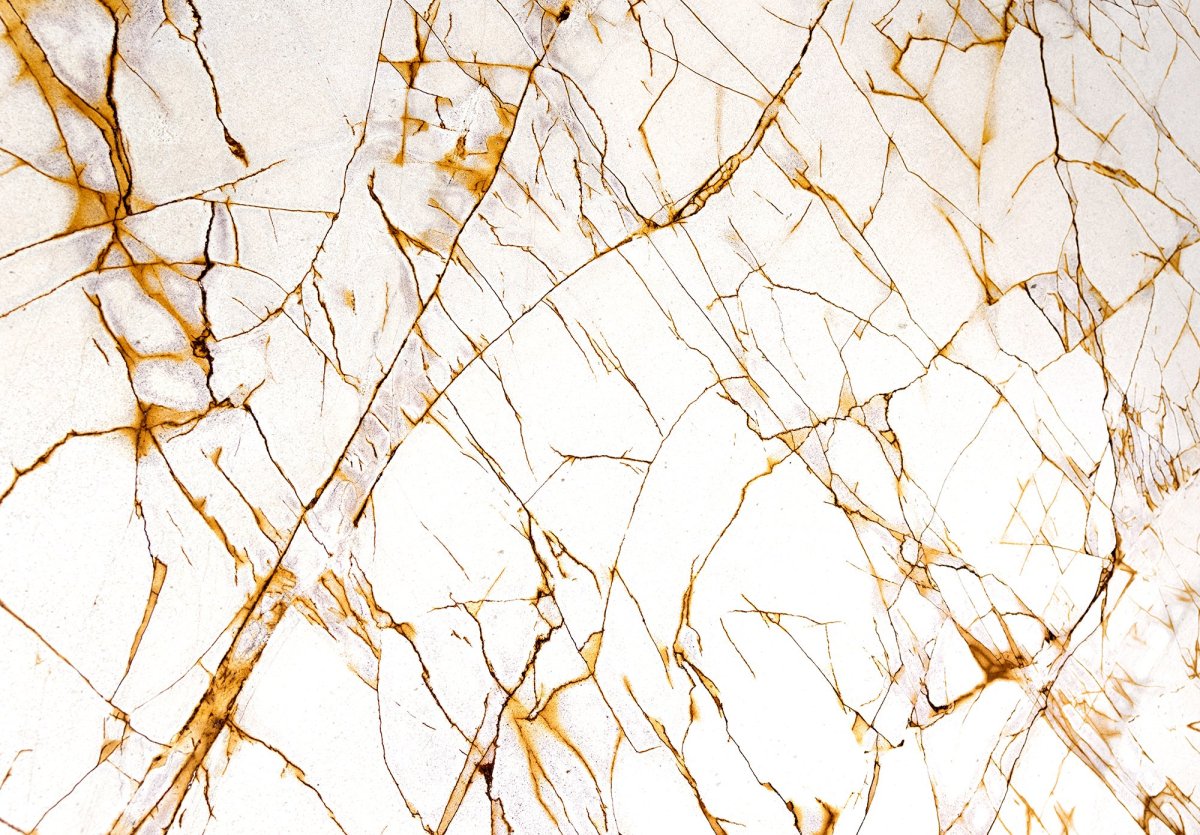 Мрамор Golden Dragon Marble бесшовный