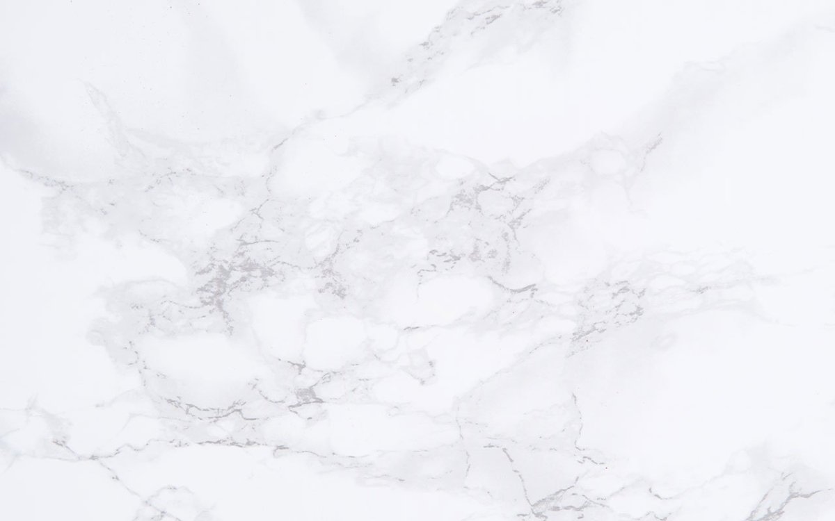 Bianco Venus мрамор