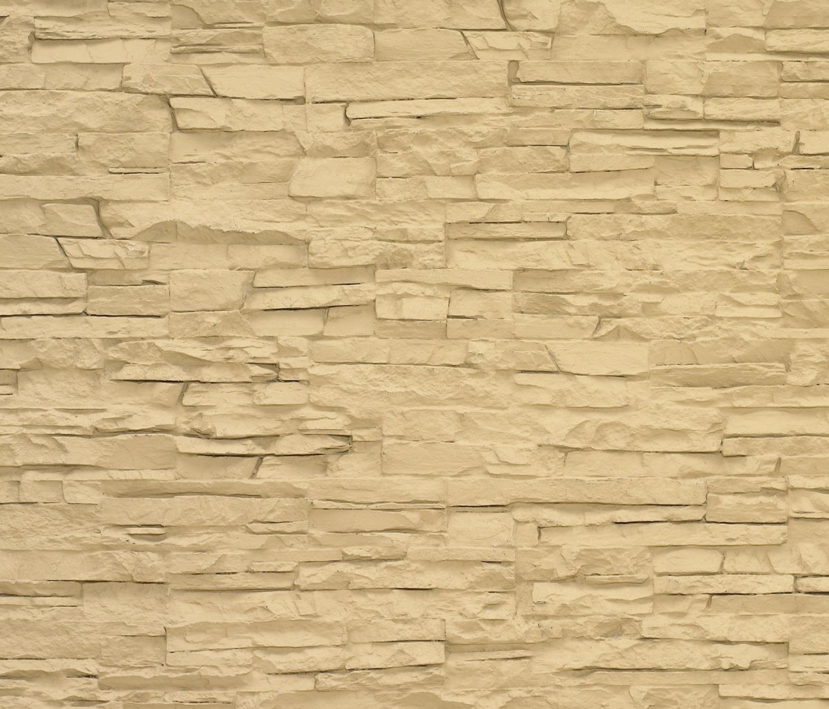 Total Stone панели