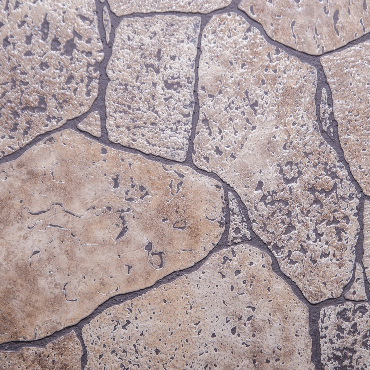 Панели под кирпич для внутренней отделки