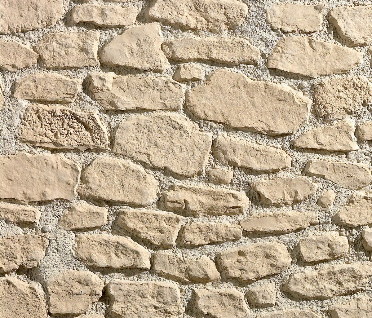 Стеновые панели под камень