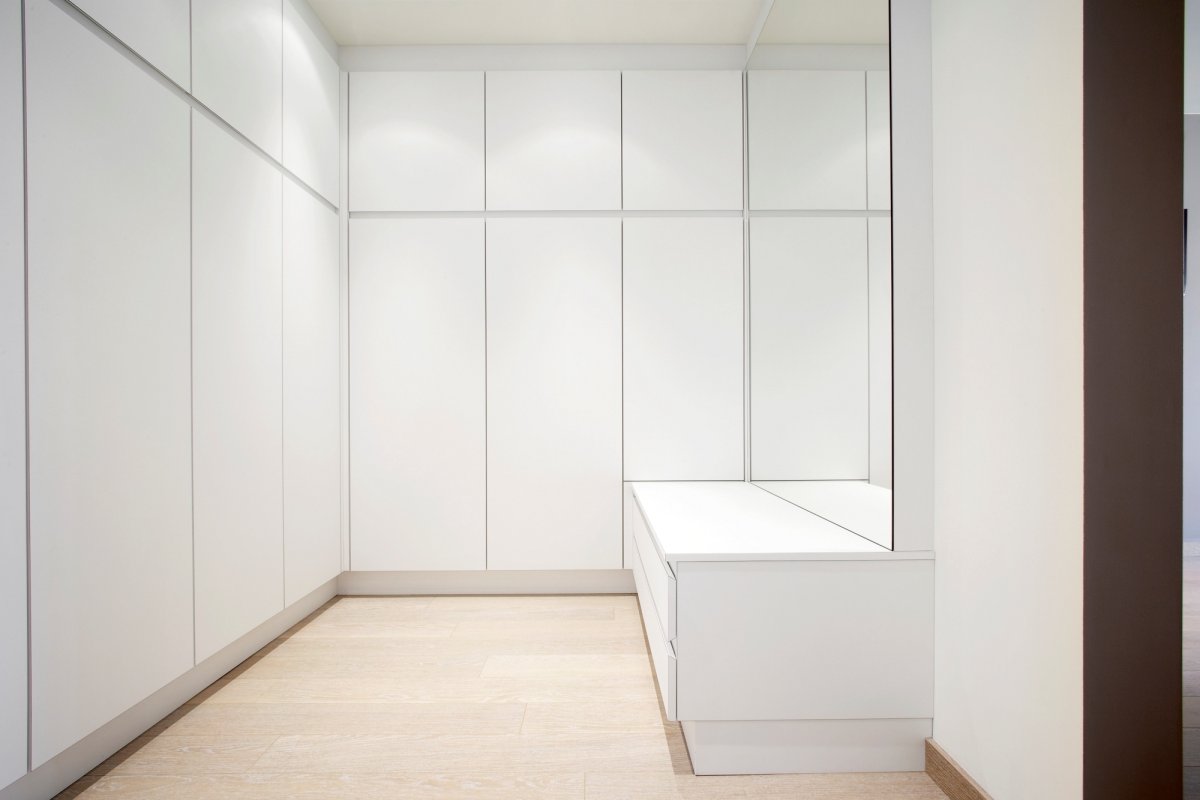 Стол Минимализм