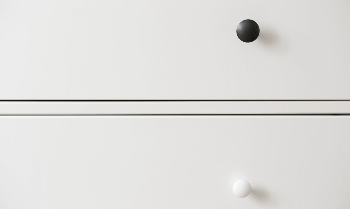 Обои Минимализм