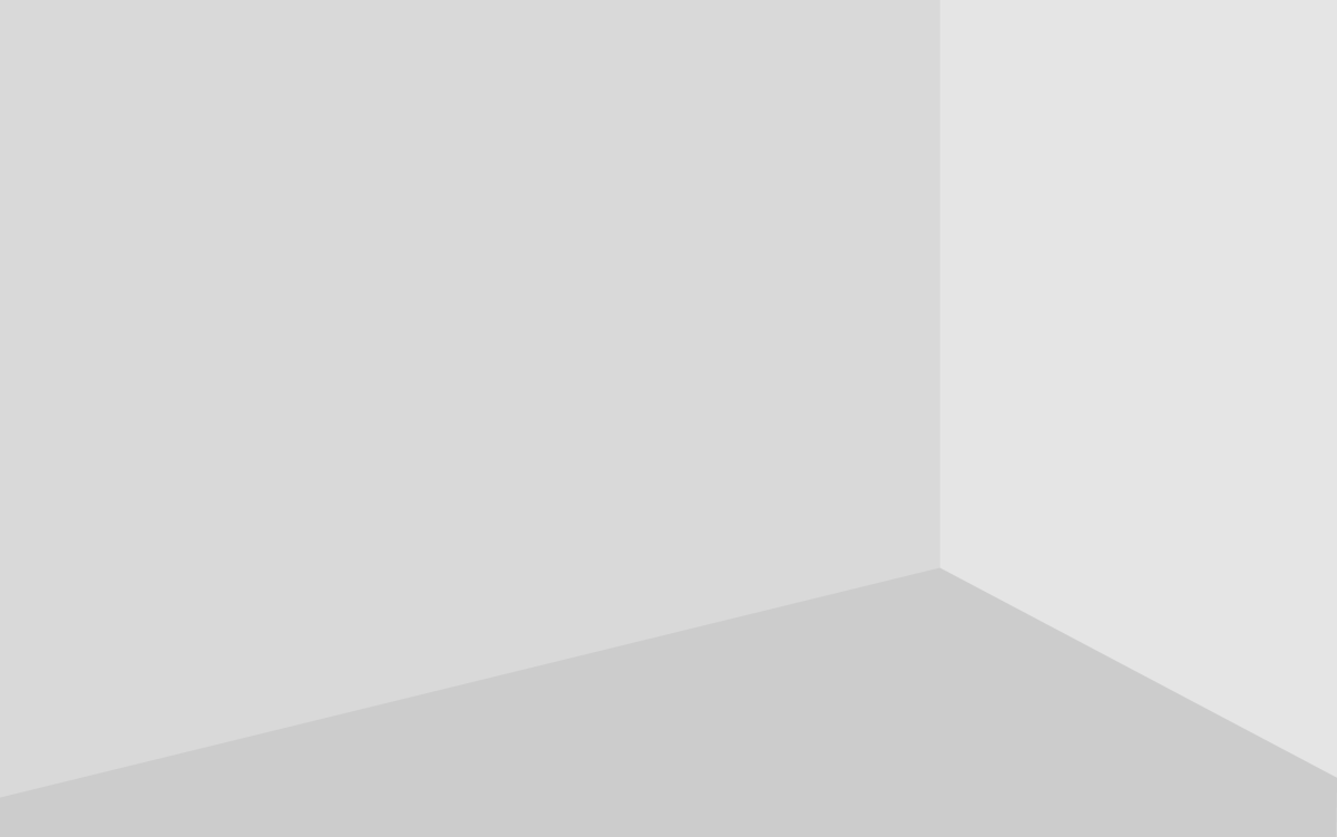 Минималистичные обои