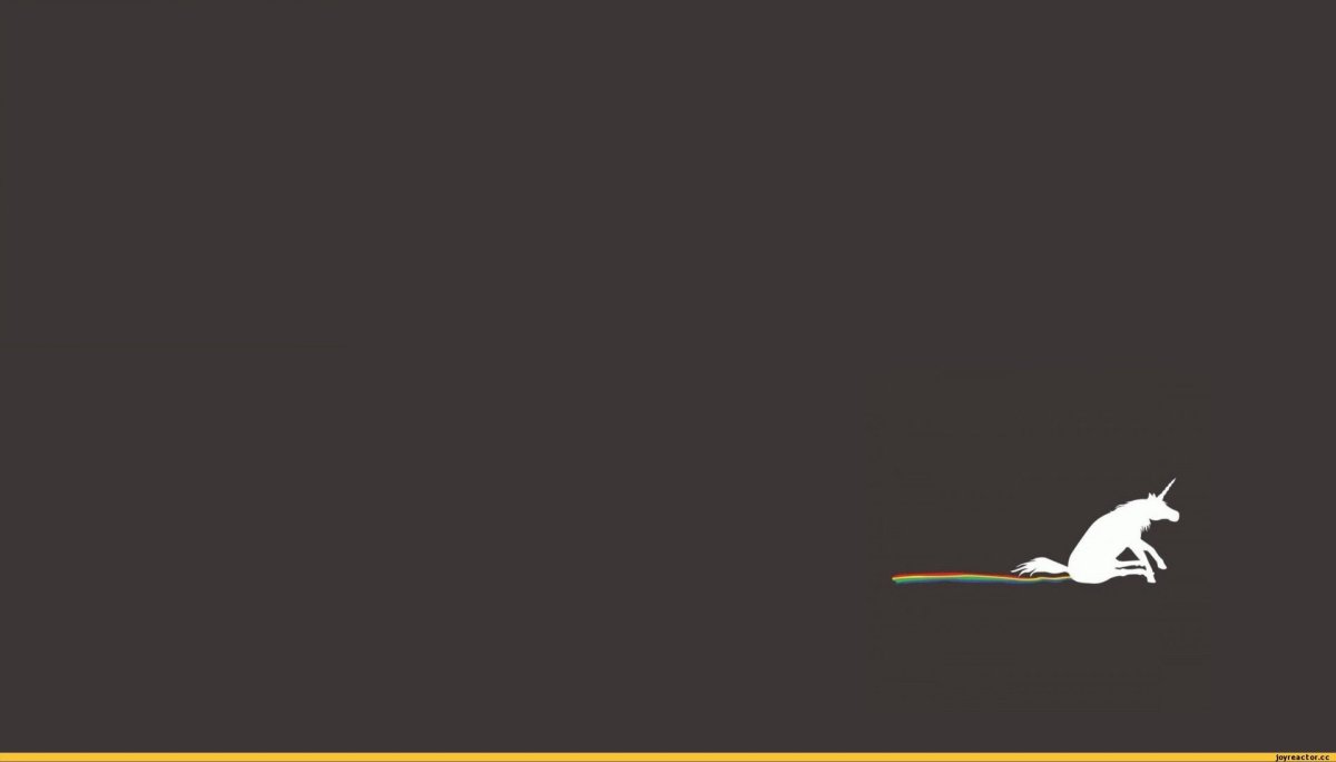 Минимализм детали