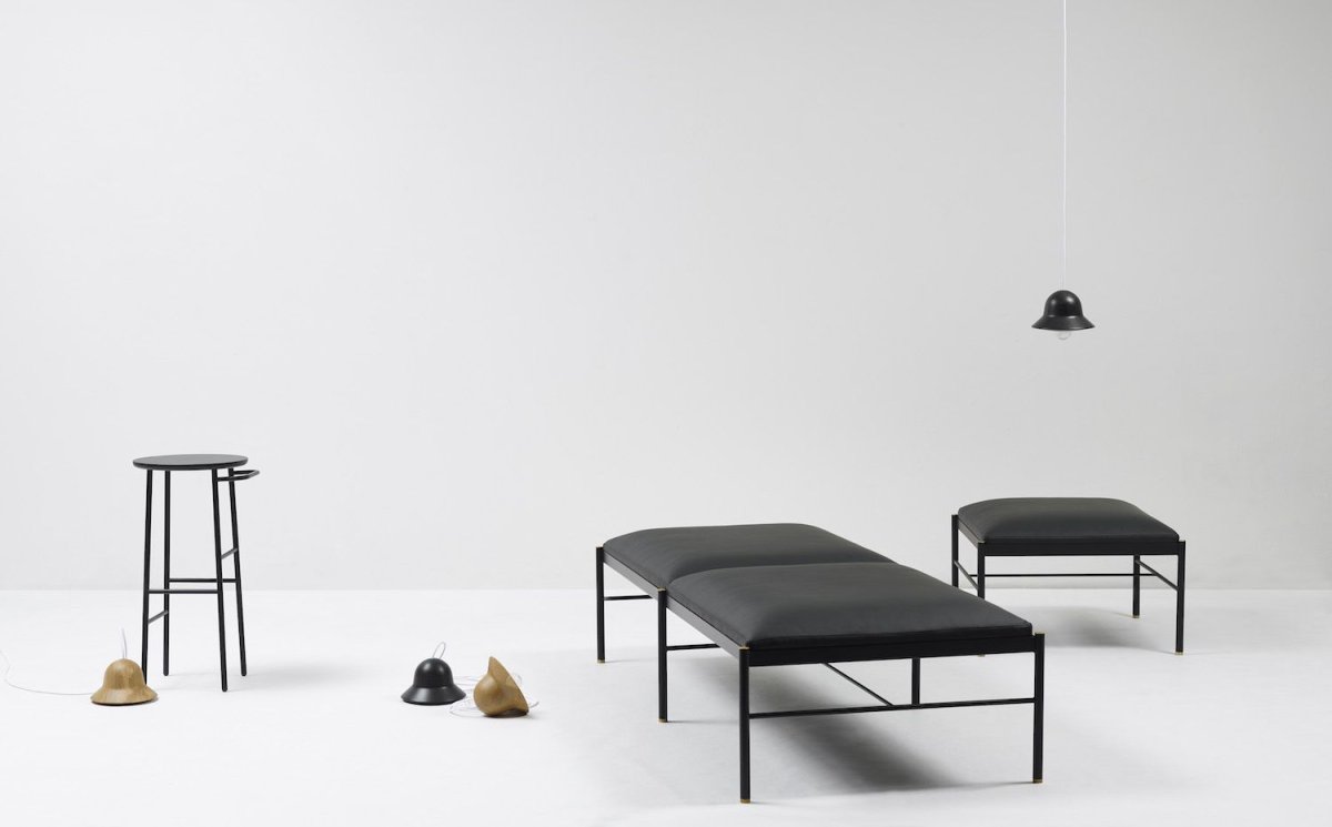 Минимализм карикатура