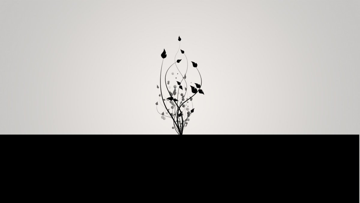 Современный раздвижной шкаф