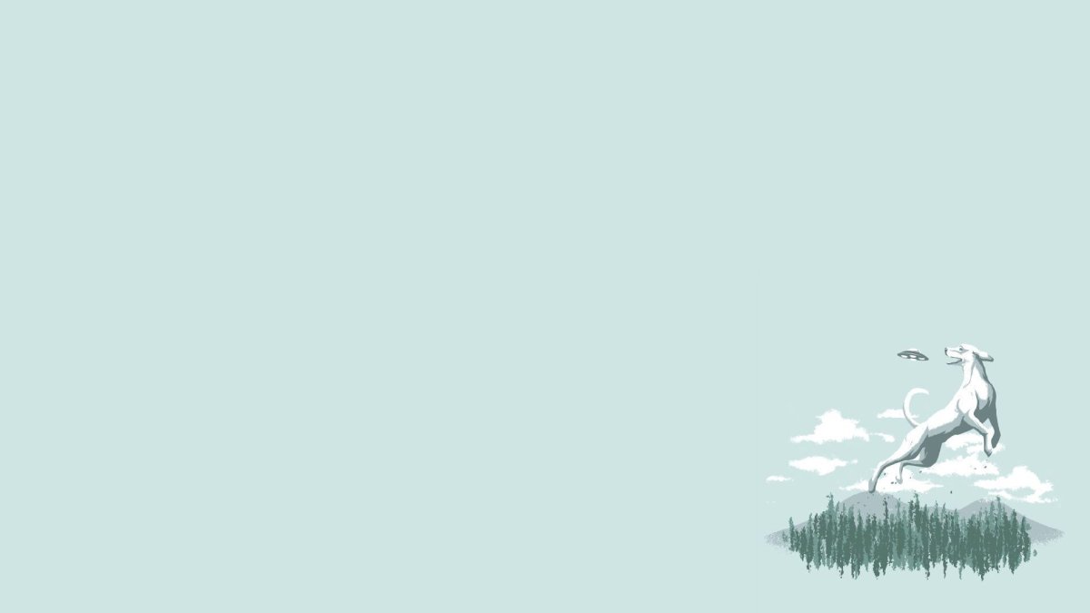 Росток Минимализм