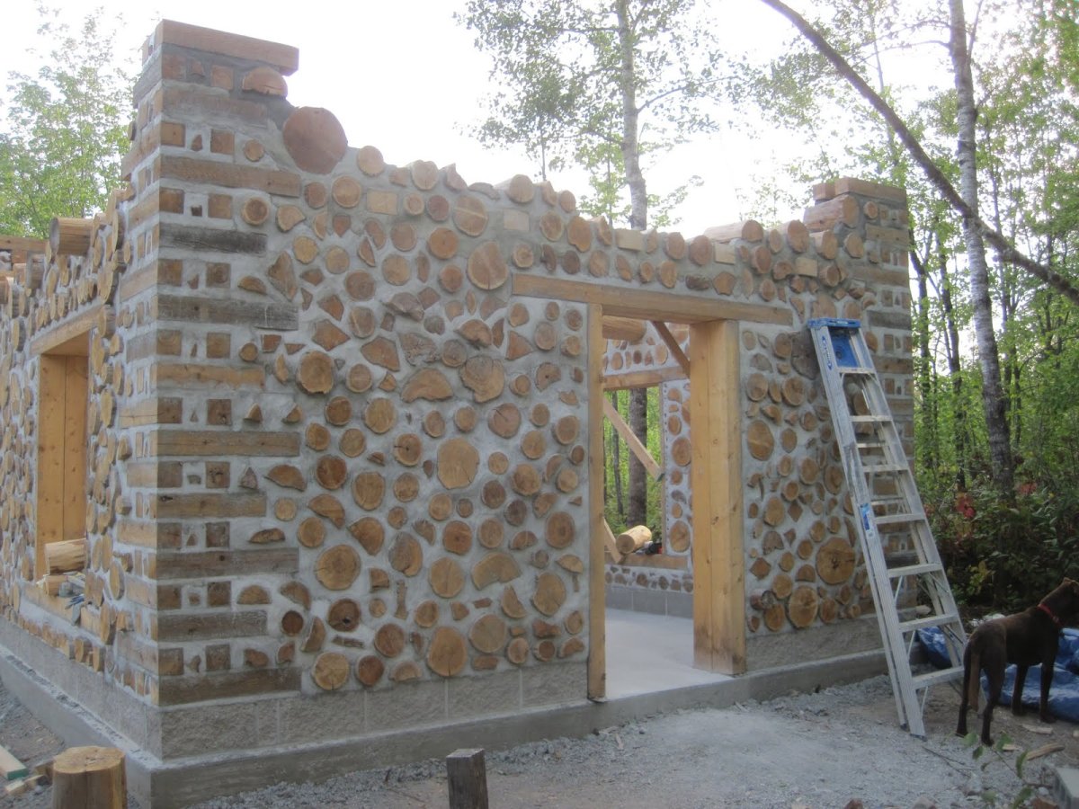 Глиночурка технология