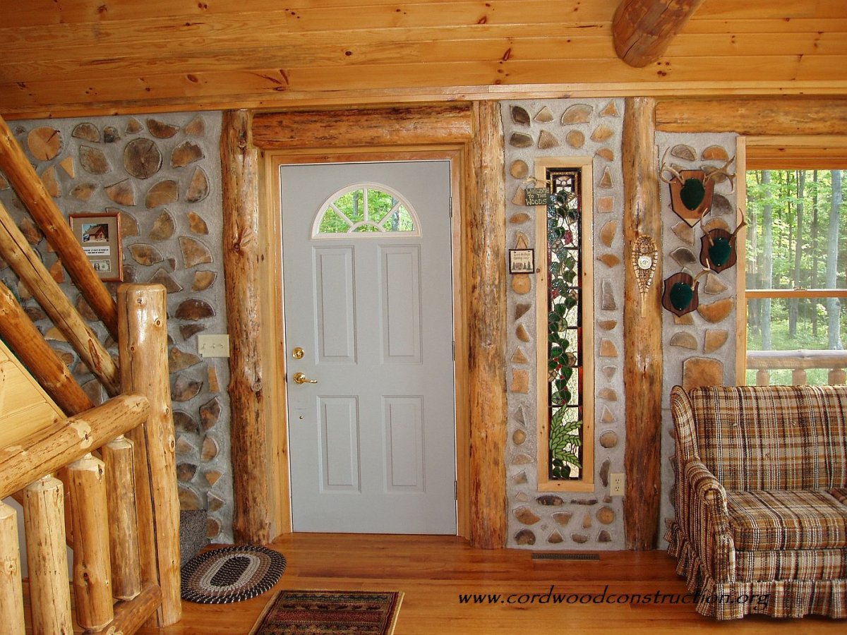 А фрейм глиночурка